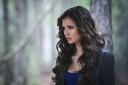 TVD422promo Katherine
