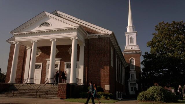 File:402VampireDiaries0509.jpg