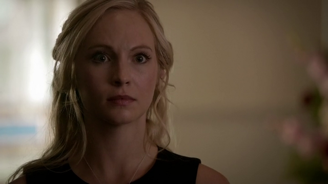 File:6X15-58-Caroline.png