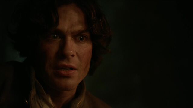 File:710-097-Damon.jpg