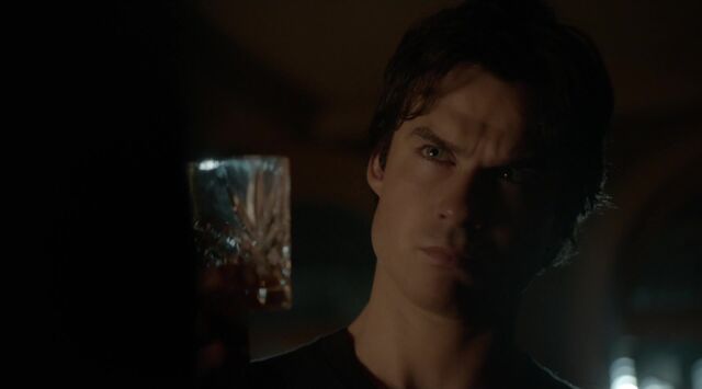 File:711-109-Damon.jpg