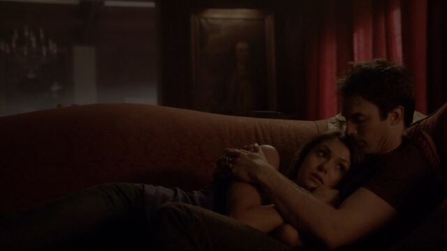 File:Delena TVD 5x06.jpg