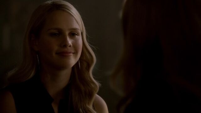 File:Rebekah 22 TO 1x03.jpg