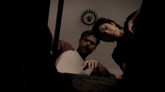 Archivo:Shot0033.png