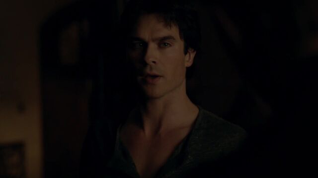 File:715-090-Damon.jpg