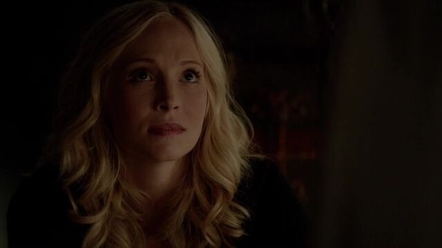 File:7X03-27-Caroline.jpg