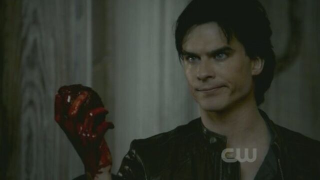 File:Damon kills hybrid.jpg