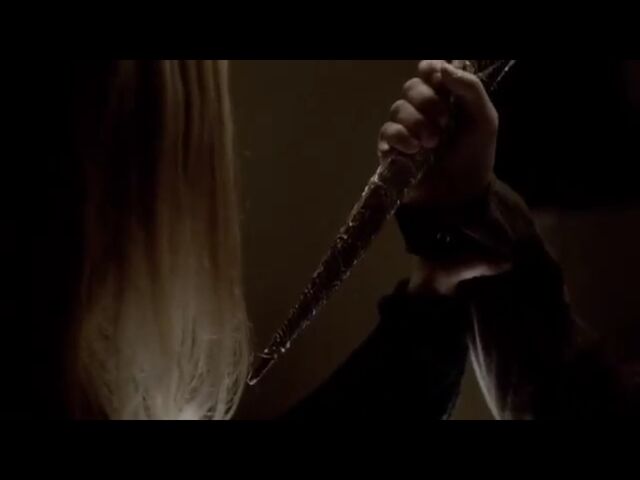 File:WhiteOakRebekah4x11.jpg