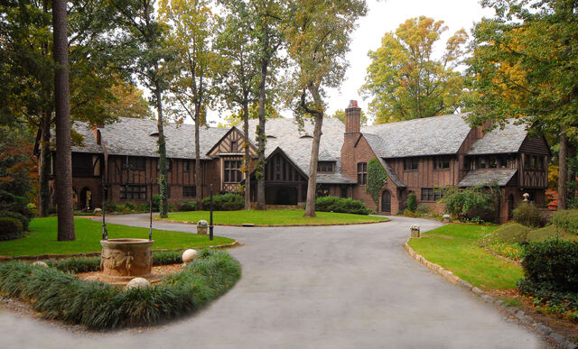File:Glenridge Hall.jpg