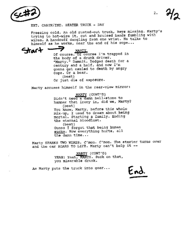 File:Marty Hammond-2.png