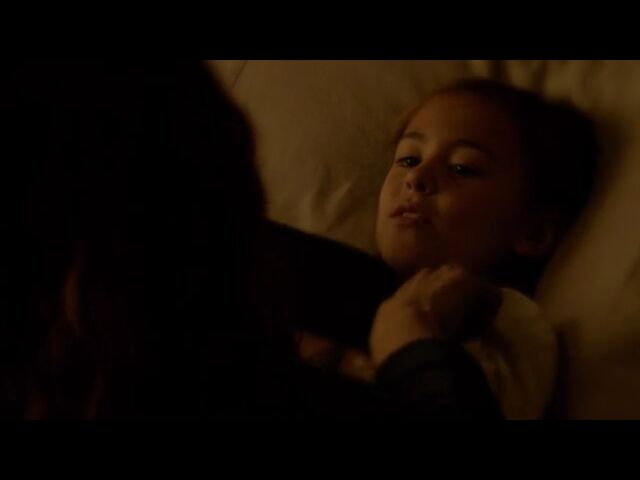 File:Young nadia.jpg