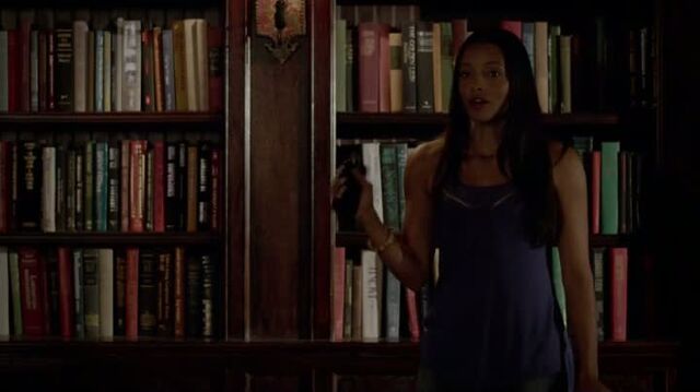 File:6X04-115-Sarah.jpg