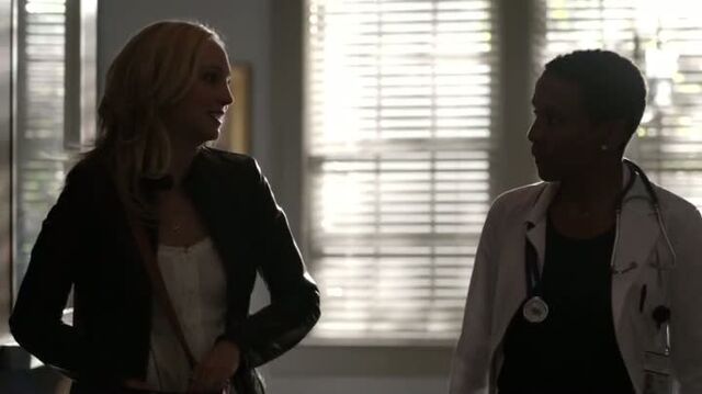 File:6X11-37-Caroline.jpg