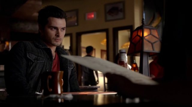 File:6X19-31-Enzo.png