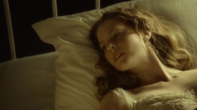 File:7X03-107-Valerie.jpg