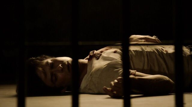 File:TVD 0834.jpg