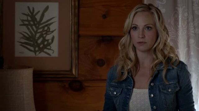 File:6X14-48-Caroline.jpg