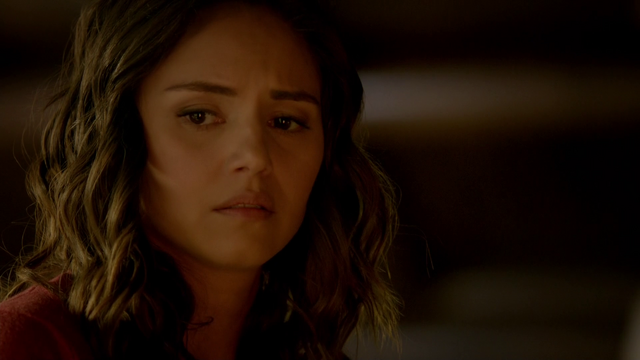 File:720-020-Rayna.png