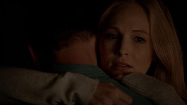 File:721-020-Caroline~Alaric.png