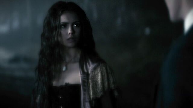 File:800px-2x04-Memory-Lane-katherine-pierce-16280273-1280-720.jpg