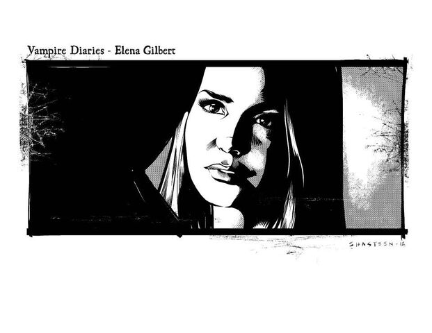 File:Comic02.jpg
