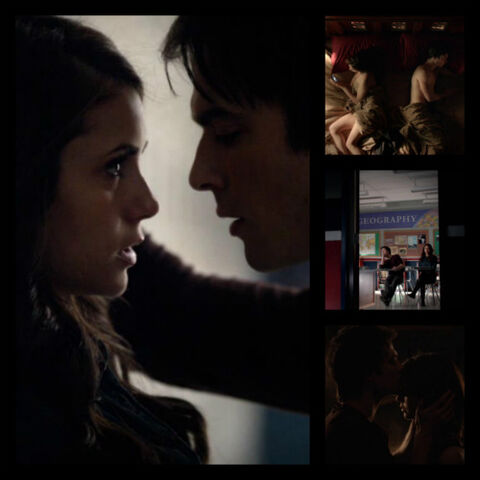 File:Delena Moments 5x17.jpg