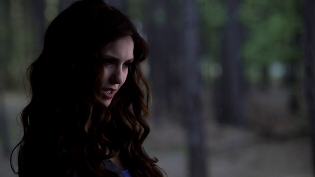 File:Katerina4X22 (11).png
