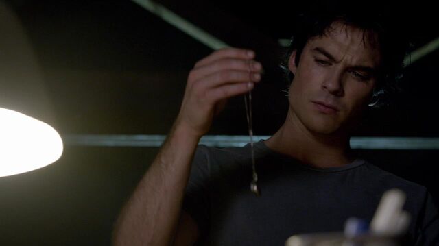 File:TVD 1511.jpg