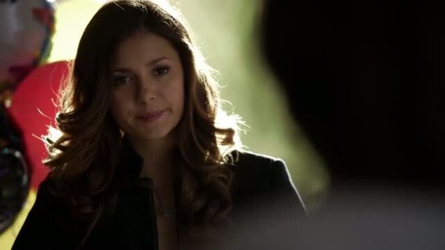 File:6X13-10-Elena.jpg
