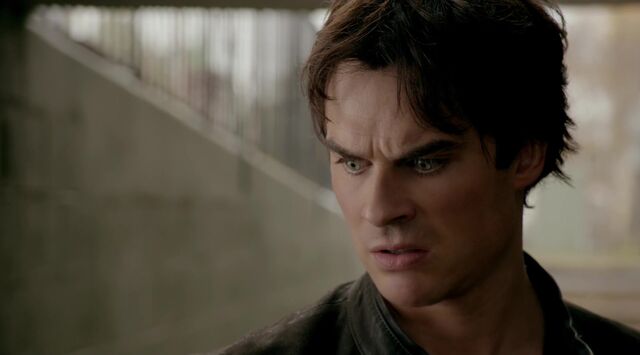 File:711-050-Damon.jpg