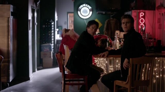 File:7X09-47-StefanDamon.jpg