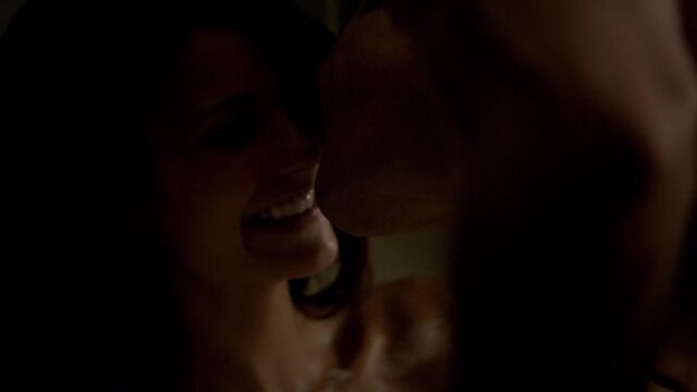 File:Delena501-18.jpg