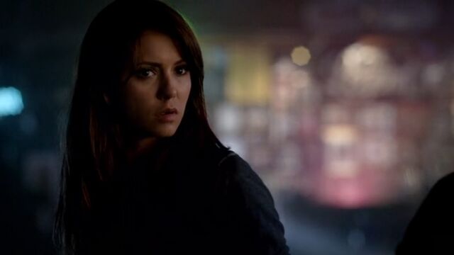 File:Elena 6 TVD 5x03.jpg