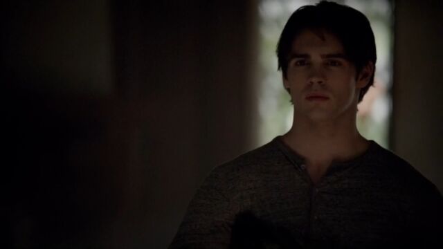 File:Jeremy TVD 5x06.jpg