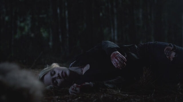 File:Rebekah after wolves.jpg