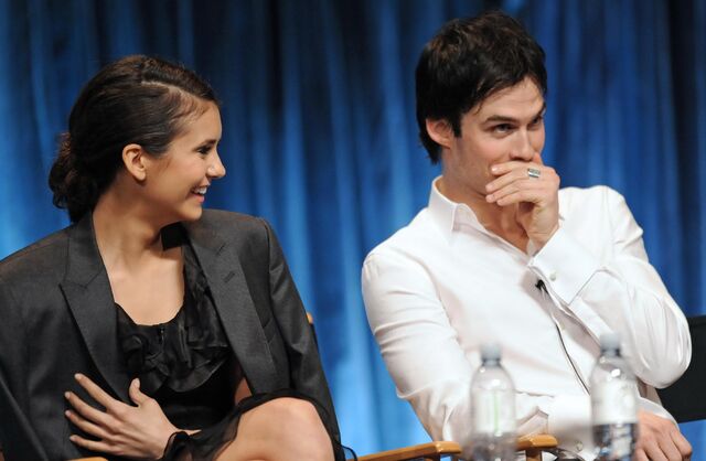 File:2012 PaleyFest TVD 02.jpg