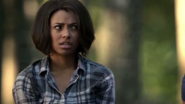 File:6X08-9-Bonnie.jpg