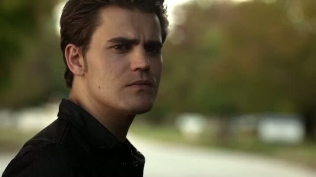 File:6X09-98-Stefan.jpg