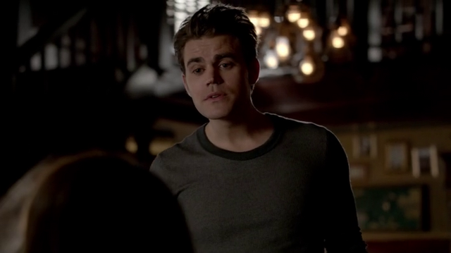 File:6X18-30-Stefan.png