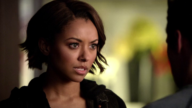 File:6X21-43-Bonnie.png