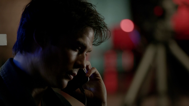 File:716-068-Damon.png
