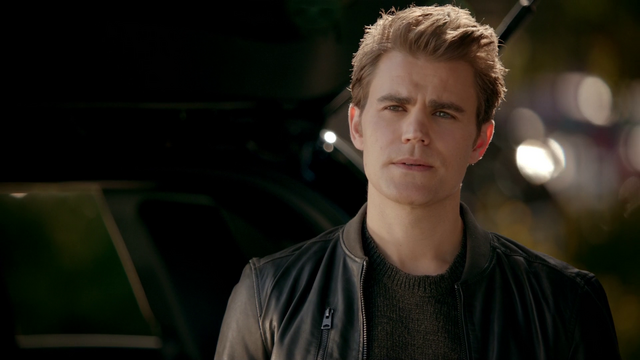 File:720-009-Stefan~Matt.png
