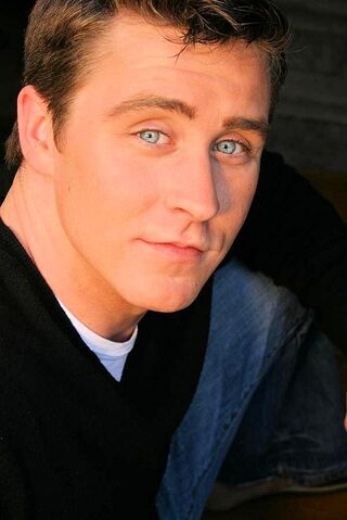 File:Chris Whitley.jpg