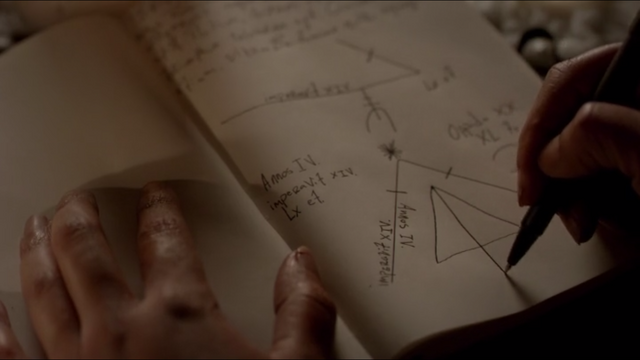 File:Screenshot from 2015-05-10 14-46-14.png