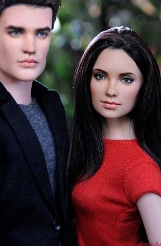 File:Stelena-dolls-stefan-and-elena-27405413-363-552.jpg