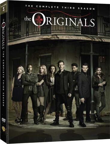 File:TheOriginals S3 DVD.jpg