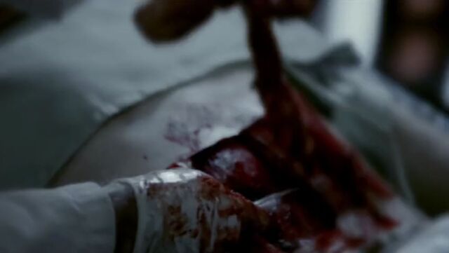 File:Torture times 16.jpg