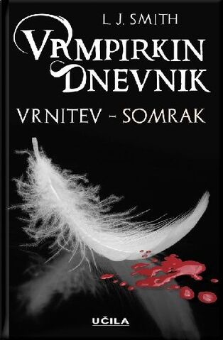 File:Vrnitev-somrak-vampirkin-dnevnik.jpg