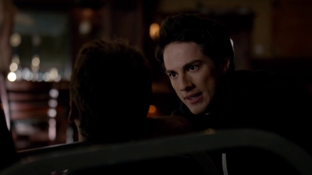 File:6X18-88-Tyler.png