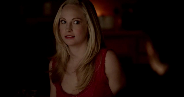 File:Caroline F 5X20.png